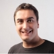 Salih Ayral